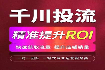 社交媒体信息流广告营销的五大成功案例